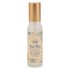 SABON(T{) / wA~Xg _[Y