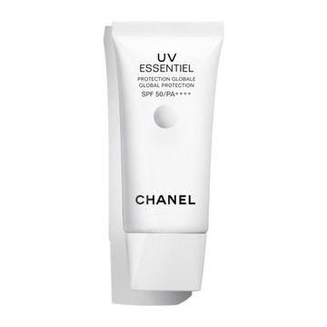 シャネル / UV エサンシエルの公式商品情報｜美容・化粧品情報はアット 