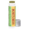 ICgo[(XLo[) Res-Q/BURT'S BEES iʐ^