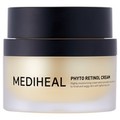 tBg `m[N[/MEDIHEAL(fBq[) iʐ^