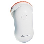 4Dmotion glow skin booster / gloworks