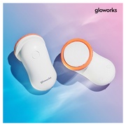 4Dmotion glow skin booster/gloworks iʐ^