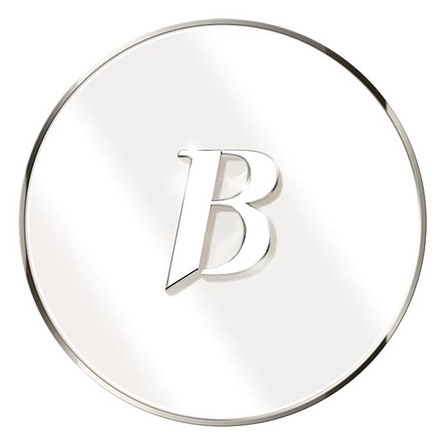 BANILA CO / バニラコ カバーリシャス アルティメット ホワイト