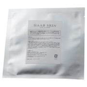 HAAB SKIN / Stem Beauty Maskの公式商品情報｜美容・化粧品情報は