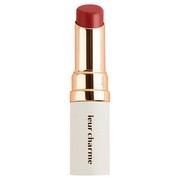 forever fit rouge / leur charme