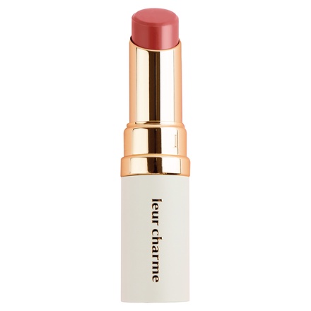 leur charme forever fit rouge 04 mes-abonnements-cm.com