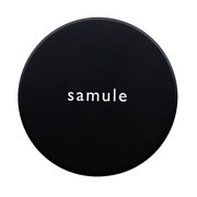 サミュレ UV カットミルククッション / samule