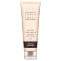 PERFECTION CURL CREAM/CULRY SHYLL iʐ^