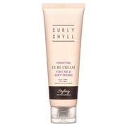 PERFECTION CURL CREAM/CULRY SHYLL iʐ^