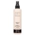 CULRY SHYLL / SHINE & FIX SPRAY