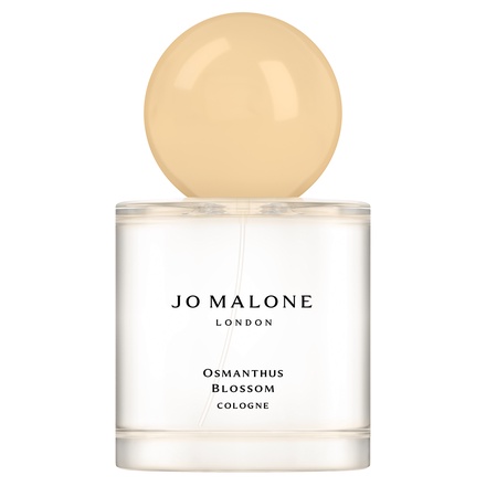 Jo Malone London(ジョー マローン ロンドン) / オスマンサス 