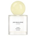 iV ubT R/Jo Malone London(W[ }[ h) iʐ^