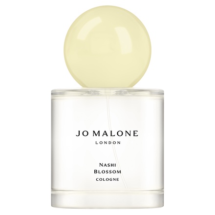 Jo Malone London(ジョー マローン ロンドン) / ナシ ブロッサム 