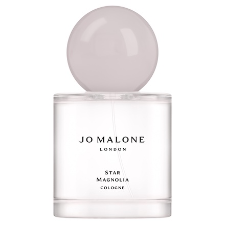 Jo Malone London(ジョー マローン ロンドン) / スター マグノリア