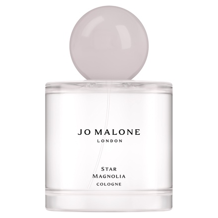 Jo Malone London(ジョー マローン ロンドン) / スター マグノリア 