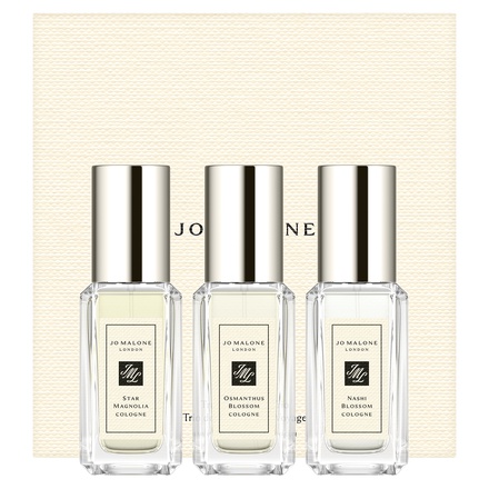 Jo Malone London(ジョー マローン ロンドン) / ブロッサムズ トラベル