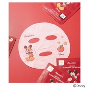 JMSOLUTION PHOTOPICK NOURISHING YSTCARE MASK/JM solution-Japan Edition- iʐ^