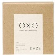 KAZE \[v/OXO iʐ^ 2