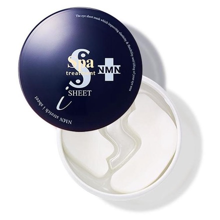 Spa treatment(スパトリートメント) / スパトリートメント NMN