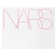 NARS / ライトリフレクティングセッティングパウダーセット 03179の