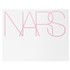 NARS / ライトリフレクティングセッティングパウダーセット 03179