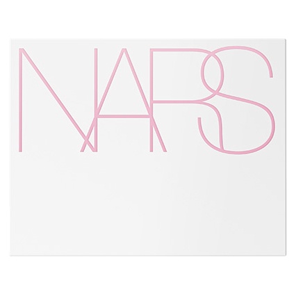 NARS ライトリフレクティングセッティングパウダーセット（限定品）