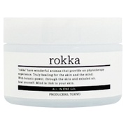 rokka I[CWF40g/rokka iʐ^