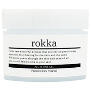 rokka I[CWF80g/rokka iʐ^