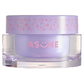 ASUNE / Cica Creamの公式商品情報｜美容・化粧品情報はアットコスメ