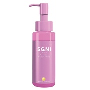 SGNI / スグニ モイストミルク 80mlの公式商品情報｜美容・化粧品情報 