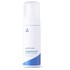 ATOBARRIER365 Bubble Cleanser/AESTURA(GXg)