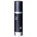 igXZ e(Dan)et/RENATUS iʐ^
