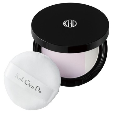 Koh Gen Do / 江原道 プレストパウダーの公式商品情報｜美容・化粧品 