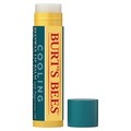bvo[ N[/BURT'S BEES iʐ^
