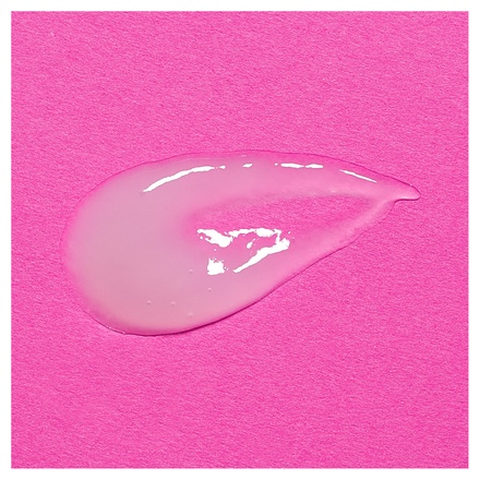 Curly Me / Curly Me ヘアースタイリングジェル 150g(詰替え用 Curly Me / Curly Me ヘアースタイリングジェル 150g(詰替え用