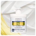 Retinol Advanced Firming Cream/ADVANCED CLINICALS iʐ^