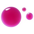 eBg [W/Ai XC RXeBbNX iʐ^