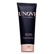150ml