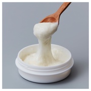 LIVING-OIL SOAP /soel iʐ^