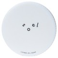 LIVING-OIL SOAP /soel iʐ^