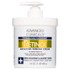Retinol Advanced Firming Cream/ADVANCED CLINICALS