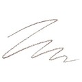 Eh[ACuE/&nd by rom&nd iʐ^