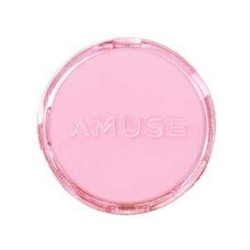 AMUSE / デューパワーヴィーガンクッションの商品情報｜美容・化粧品