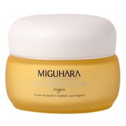 Ultra Whitening Cream/MIGUHARA iʐ^ 1
