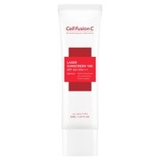 LASER SUNSCREEN 100 / Cell Fusion C