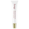 B&R Wrinkle Emulsion/llongy iʐ^