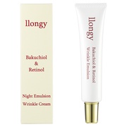 B&R Wrinkle Emulsion/llongy iʐ^