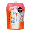 PureOra36500g[^PAf^X/sI[ iʐ^