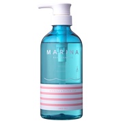 【35％OFF】 MARINA SEA ORGANICS / マリーナシーオーガニック モイスト シャンプー