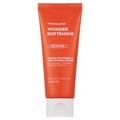 Vita Balance Wonder Softening Peeling Gel/EUNYUL